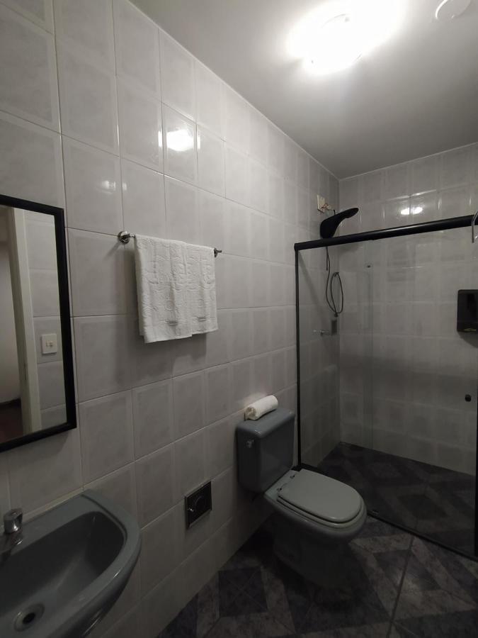Estadia Das Gerais - Suite Privativa 5 Ouro Preto  Exterior foto