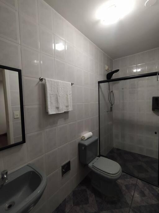 Estadia Das Gerais - Suite Privativa 5 Ouro Preto  Exterior foto